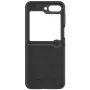 Nillkin Flex Flip Finger Strap liquid silicone phone case for Samsung Galaxy Z Flip5 (Z Flip 5), W24 Flip order from official NILLKIN store